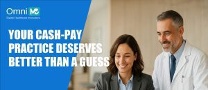 How to Set Fees for a Cash-Pay Practice (Without Underselling Yourself or Scaring Patients Away)