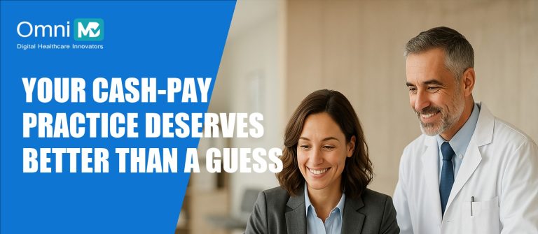 How to Set Fees for a Cash-Pay Practice (Without Underselling Yourself or Scaring Patients Away)