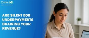 How to Read an EOB in Medical Billing and Catch Underpayments in 10 Minutes