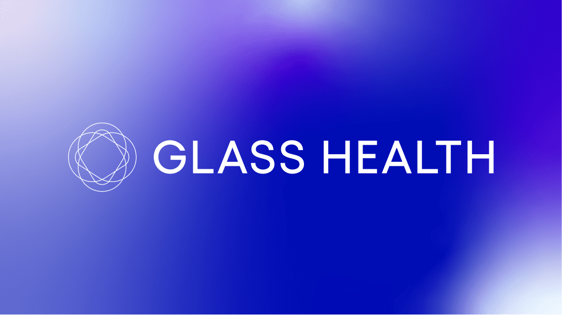 Glass Health AI Scribe