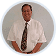 Brad Paley