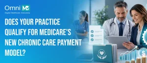 The New Medicare ACCESS Model: Is Your Practice Ready for Technology-Supported Chronic Care?