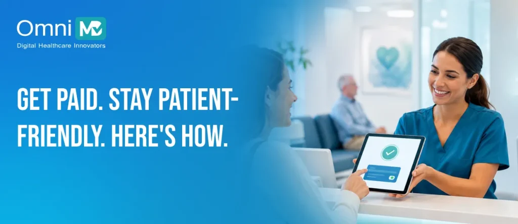 Self-Pay & Patient Payment Plans