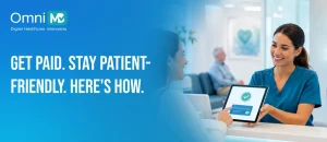 Self-Pay & Patient Payment Plans: A Cash-Flow Playbook for Medical Practices