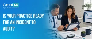Incident-To Billing Rules: What Counts and What Doesn’t