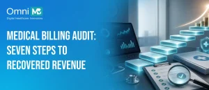 Medical Billing Audit Checklist for Clinic Owners