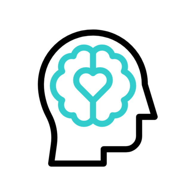 Mental health