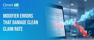 Clean Claim Rate: Hitting At Least 97% Consistently (Not a Stretch Goal)