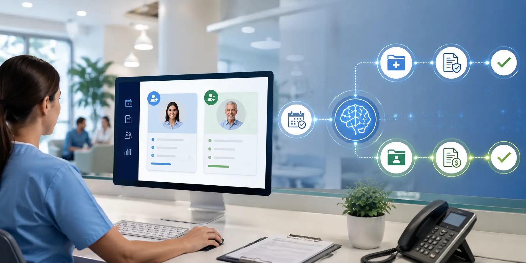 New vs Established Patient Billing What the 3-Year Rule Actually Means