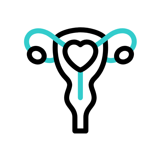OBGYN