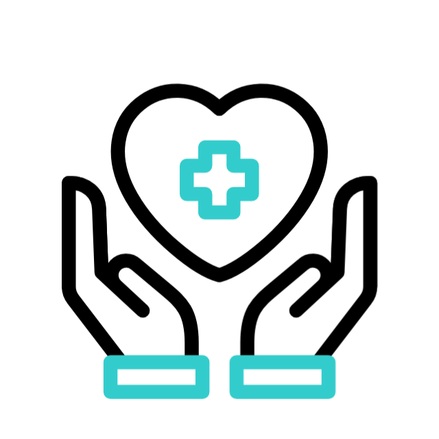 Primary Care