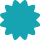 SOC 2 icon
