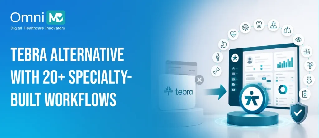 Here Is What No One Told You Before You Searched ‘Tebra Alternatives’