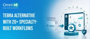 Here Is What No One Told You Before You Searched ‘Tebra Alternatives’