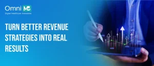How To Improve Medical Practice Revenue: 12 Proven Strategies For U.S. Clinics