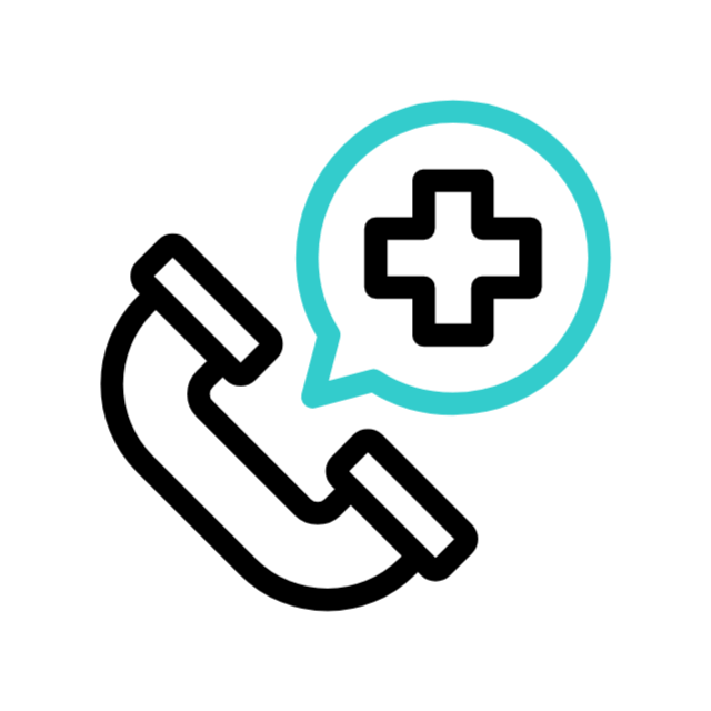 Urgent Care