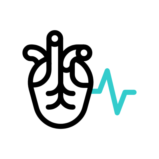cardiology