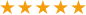 star image