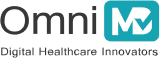 OmniMD