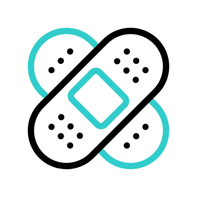 wound Care