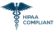 HIPPA COMPLEIENT