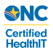 ONC image