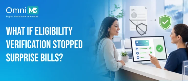 What If Eligibility Verification Stopped Surprise Bills_ 1