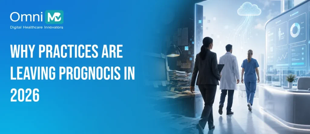 PrognoCIS Alternative
