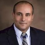 Dr. Ismail Alhamrawy, MD