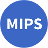 mips logo
