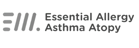 Essential-Allergy