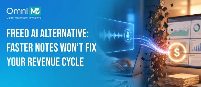 Best Freed AI Alternative: Why ‘Minutes Saved’ Is the Wrong Number