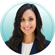 Gina Gerhart VP Sales Omnimd