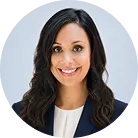 Gina Gerhart - VP Sales