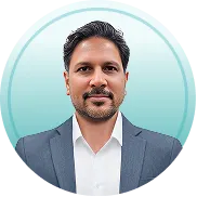 Kamal Sharma Omnimd