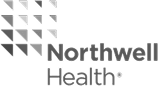 Northwell