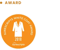award 2016