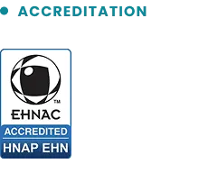 ehanac EHN image