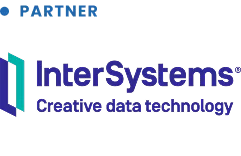 intersys image