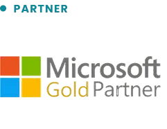 maicrosoft gold award