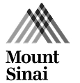 mount-siani