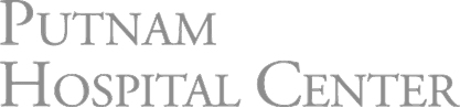 putnam-hospital-center
