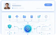 technology plateform