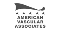 American vascular Ass