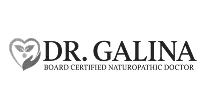 Dr.Galina