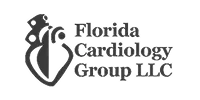 Florida Cardiology Group