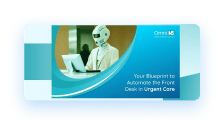 Free guide Ai Front Desk