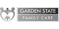 Garden state family care