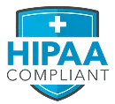 HIPAA-Compliant