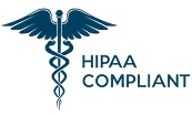 HIPAA Compliant